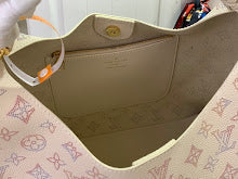 new-elite-designer-bags-nm548