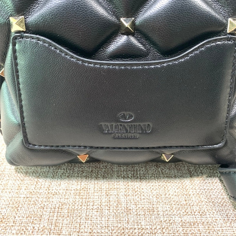 Dragons Bags valentine Luxury Bag --72235