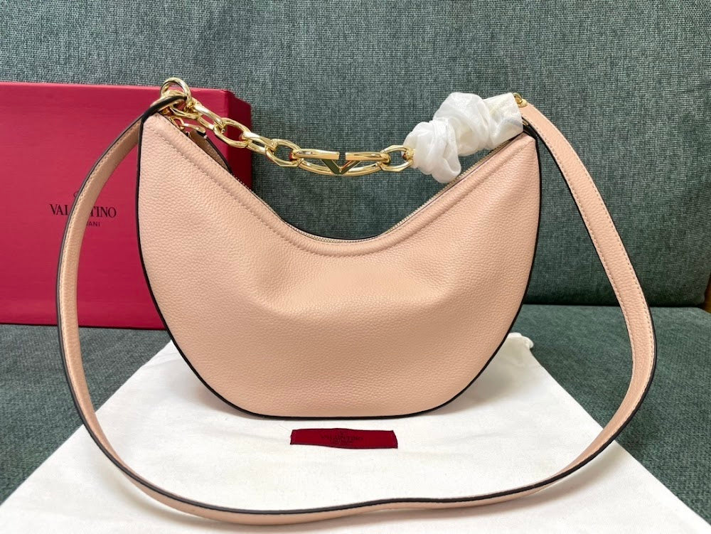 Dragons Bags Valentine Luxury Bag --121308
