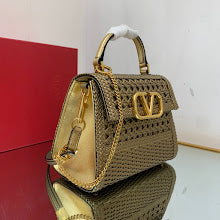 new-elite-designer-bags-nm2743