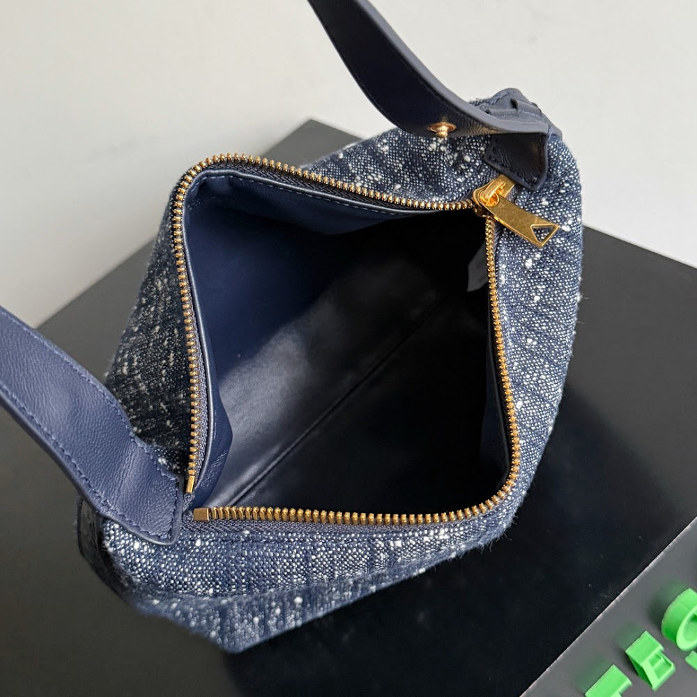 Dragons Bags Bottegan Luxury Bag --91317