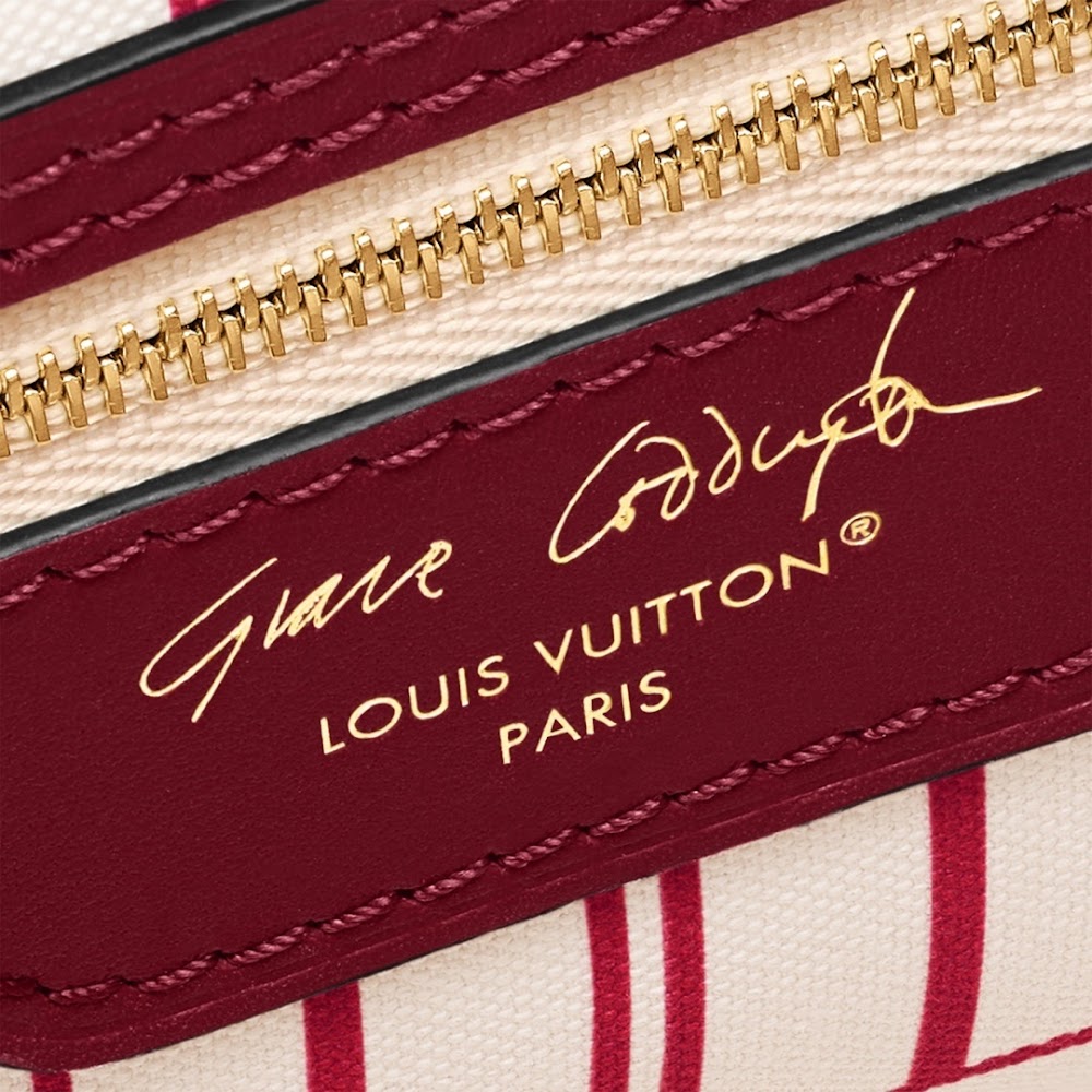 Dragons Bags ln Luxury Bag --95654
