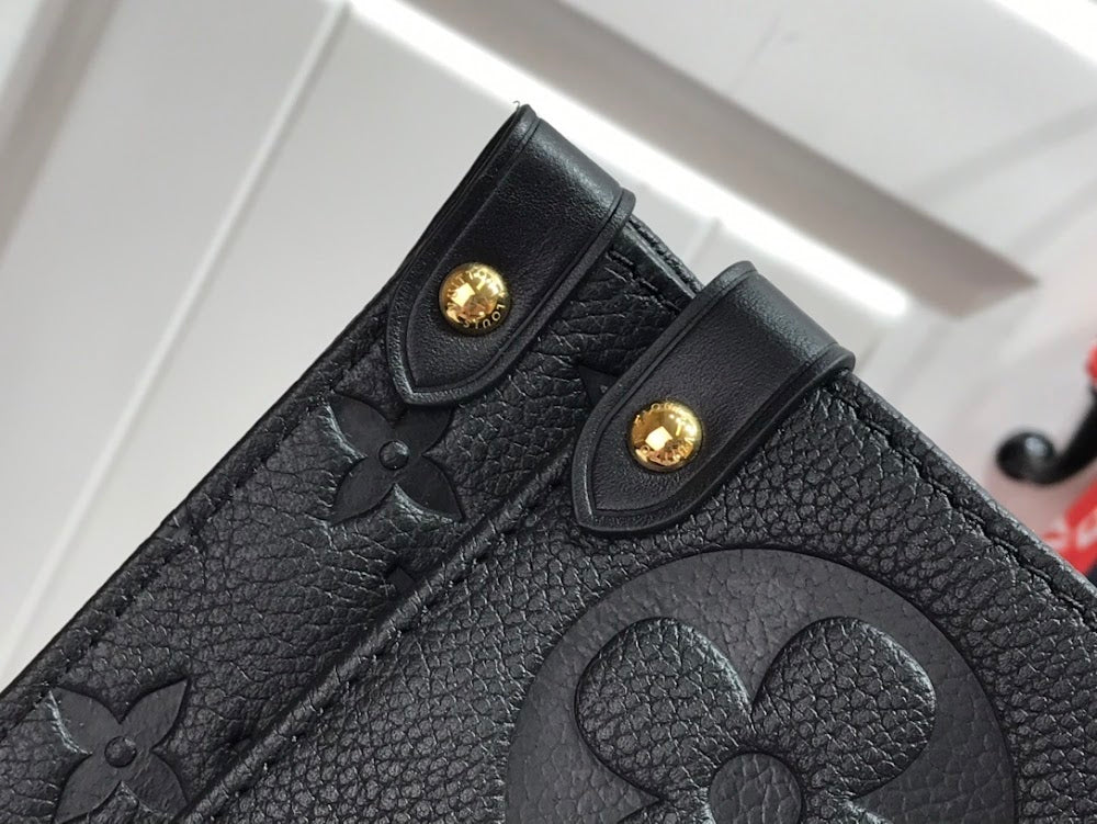 Dragons Bags ln Luxury Bag --63302