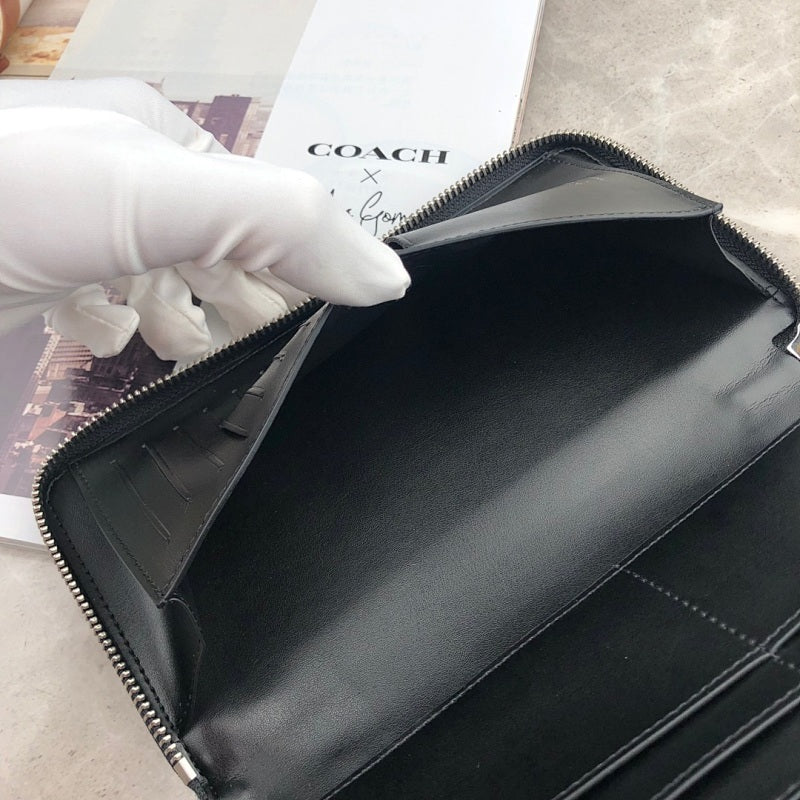 Dragons Bags ln Luxury Bag --60173