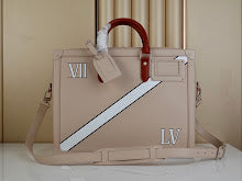 new-designer-premium-bags-nm5208
