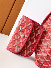new-elite-designer-bags-nm7929