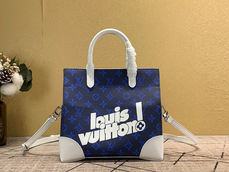 Dragons Bags ln Luxury Bag --56874