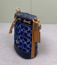 new-luxury-designer-bags-nm6503
