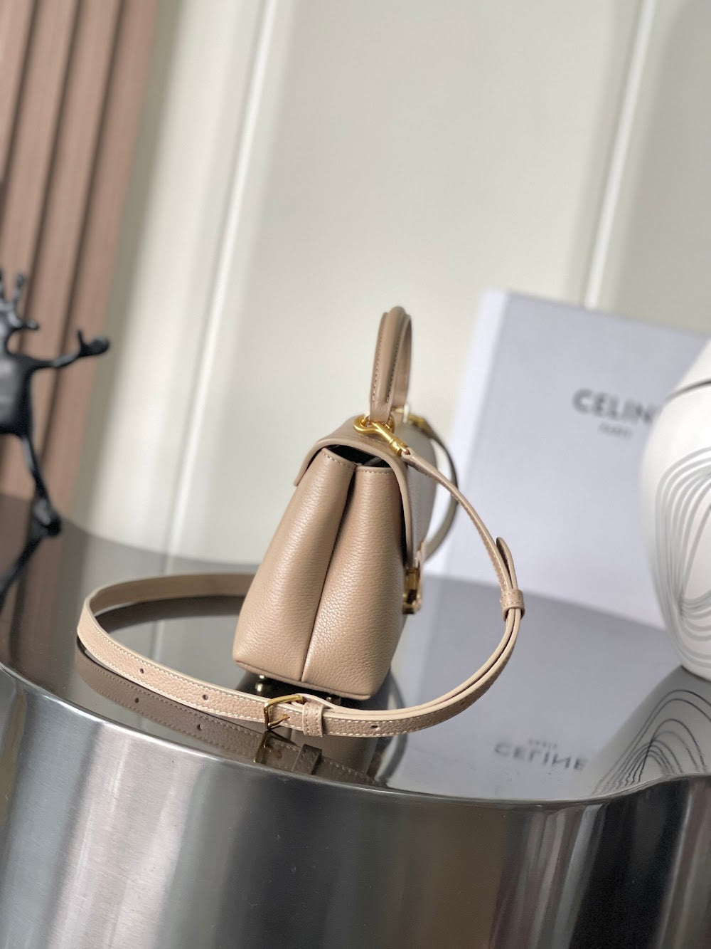 Dragons Bags Celine Luxury Bag --112363