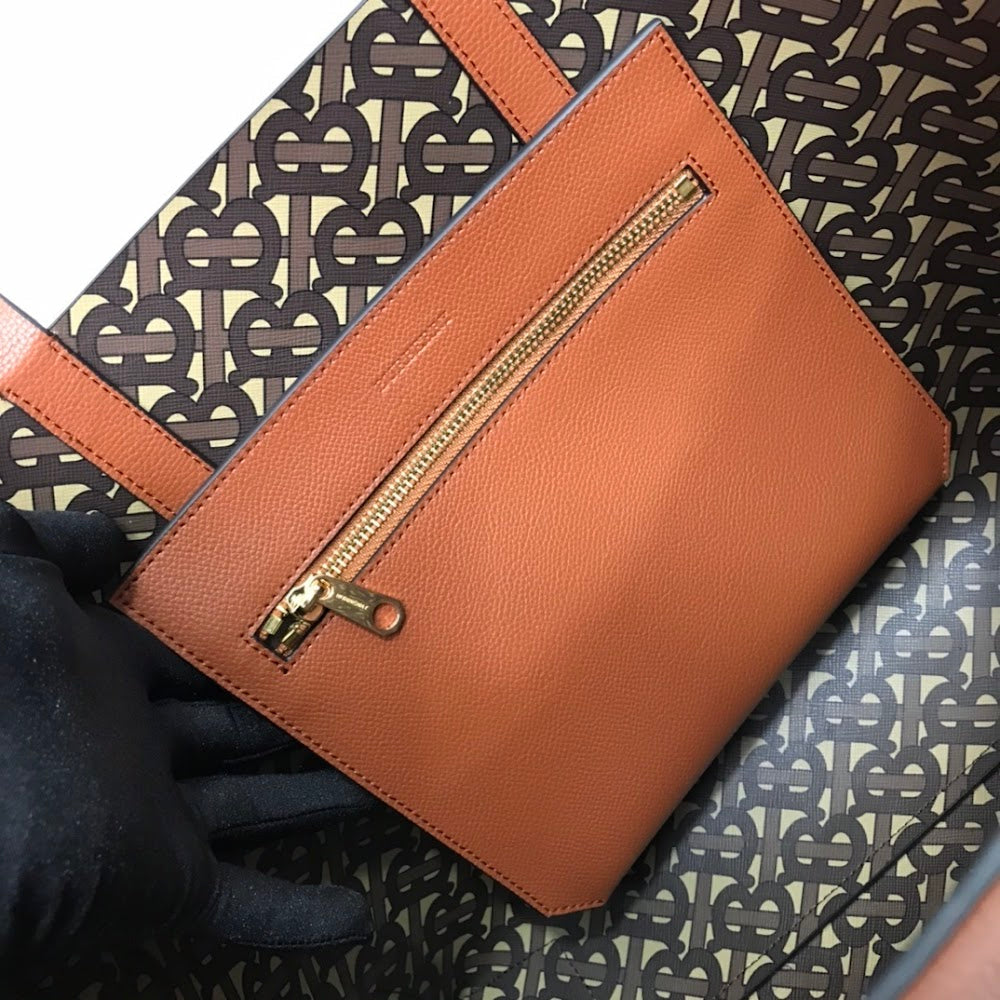 Dragons Bags Luxury Bag --50018