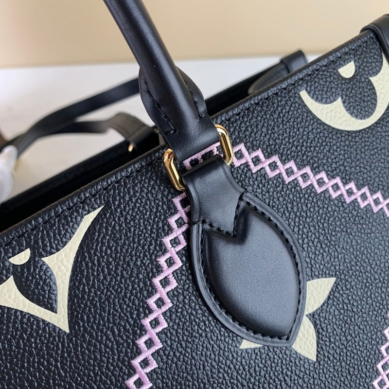 Dragons Bags ln Luxury Bag --60767
