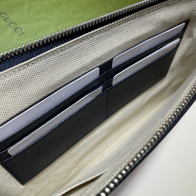 new-elite-designer-bags-nm19321