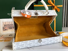 new-designer-premium-bags-nm8021