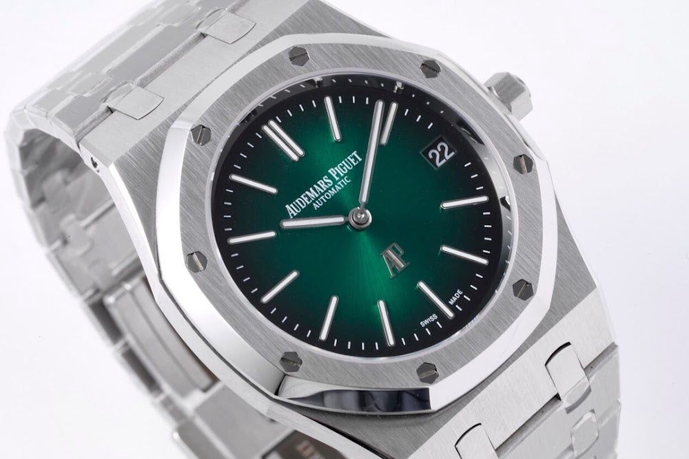 Dragons Bags Luxury Designer Watch --104817