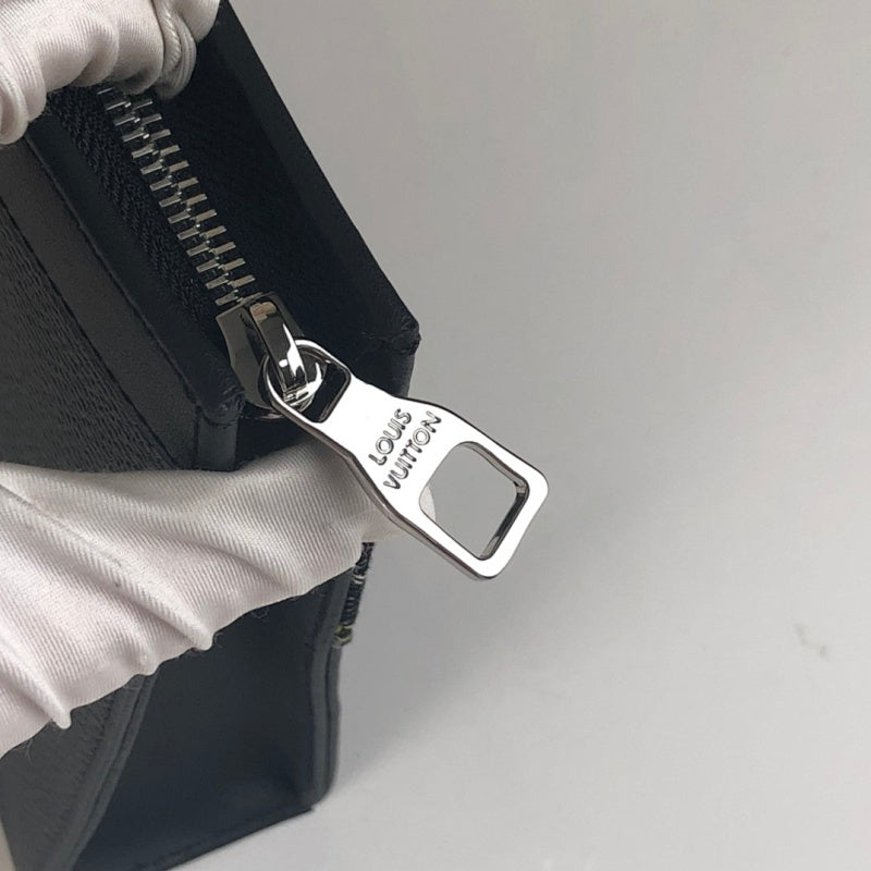 Dragons Bags ln Luxury Bag --60652