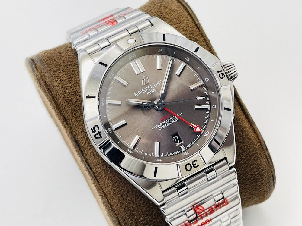 Dragons Bags Luxury Designer Watch --104546