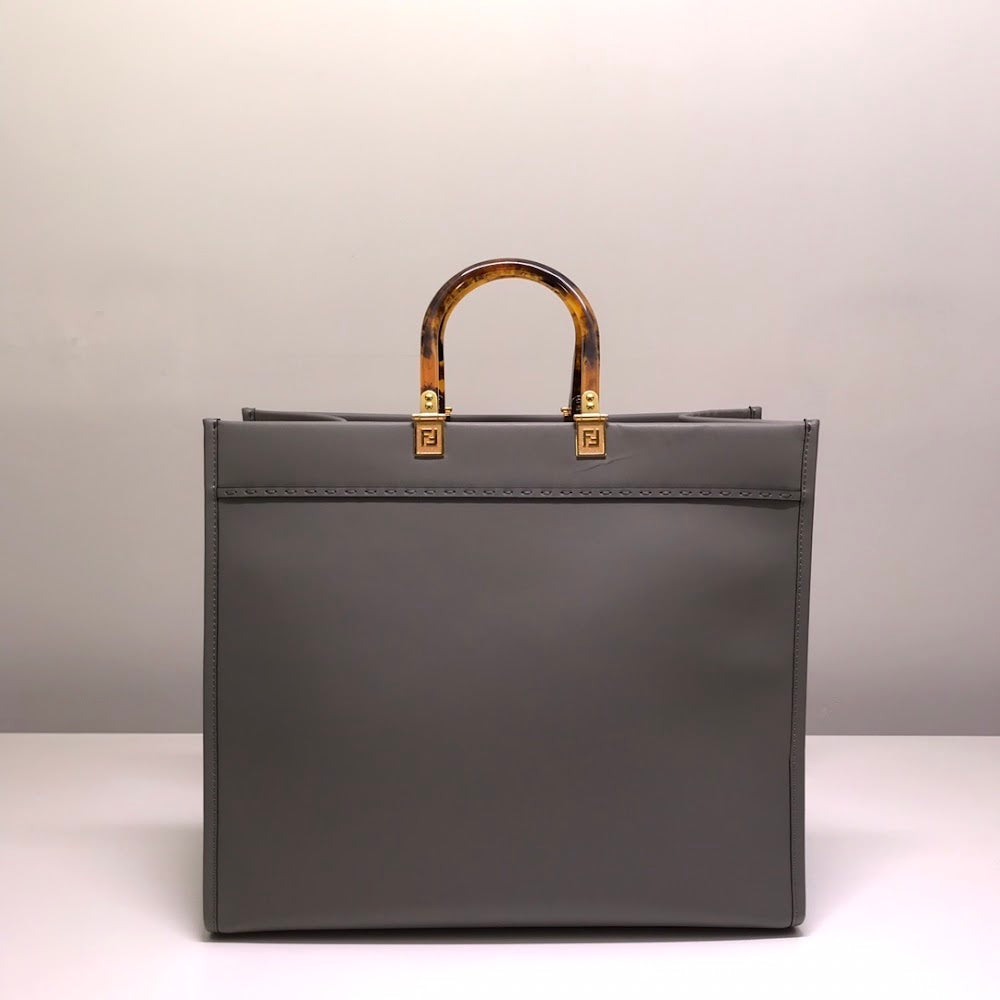 new-luxury-designer-bags-nm15219