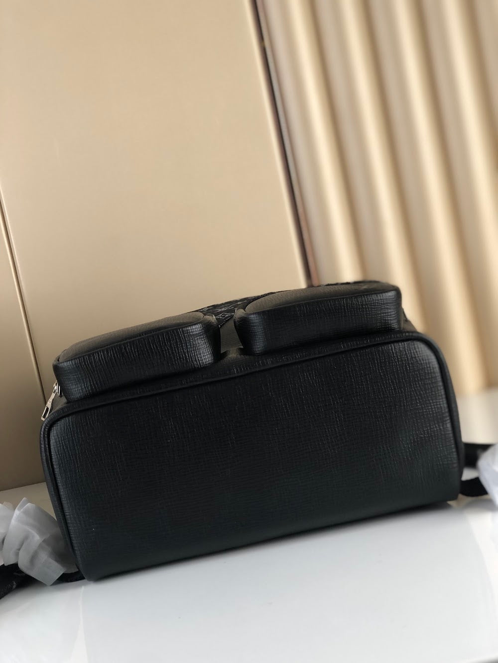 Dragons Bags ln Luxury Bag --67088
