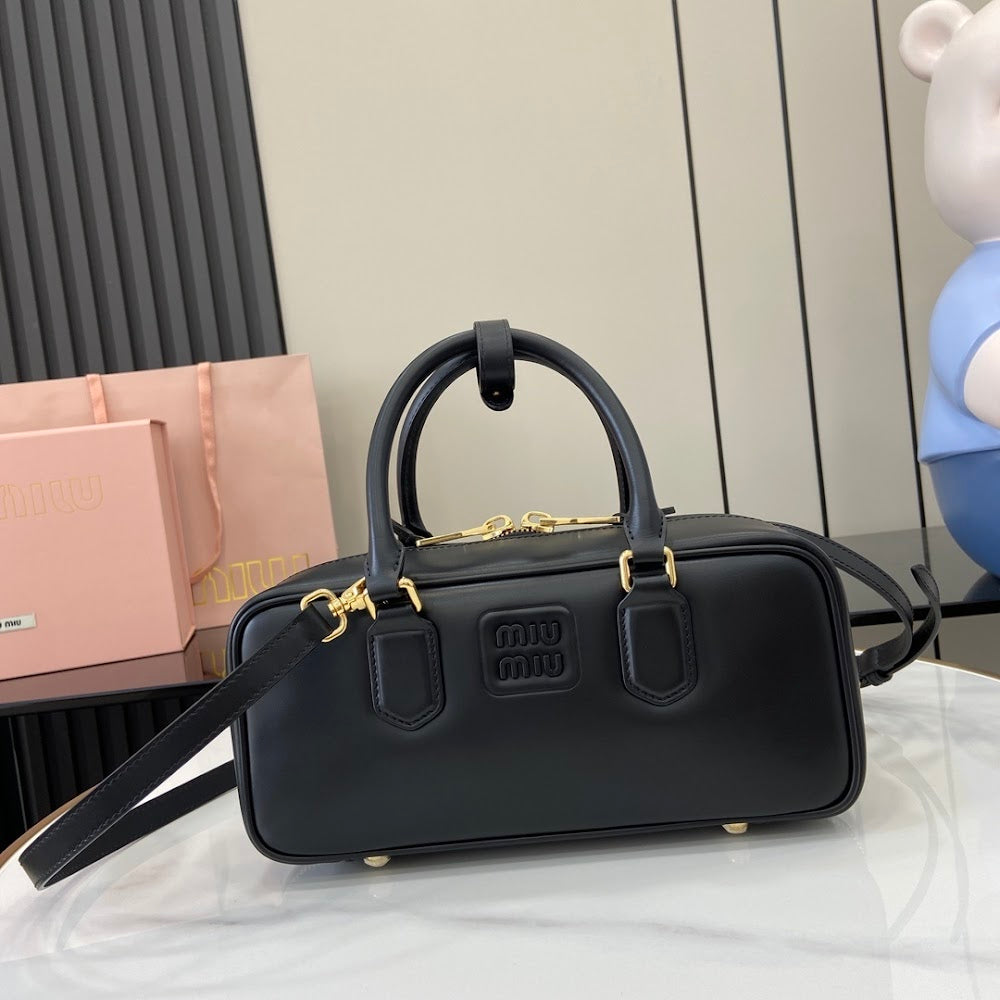 Dragons Bags Miun Miun Luxury Bag --122194