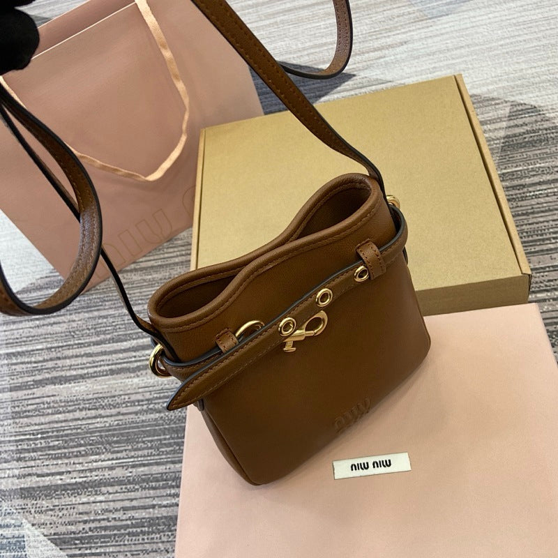 Jessica Bags pradn Luxury Bag --75317