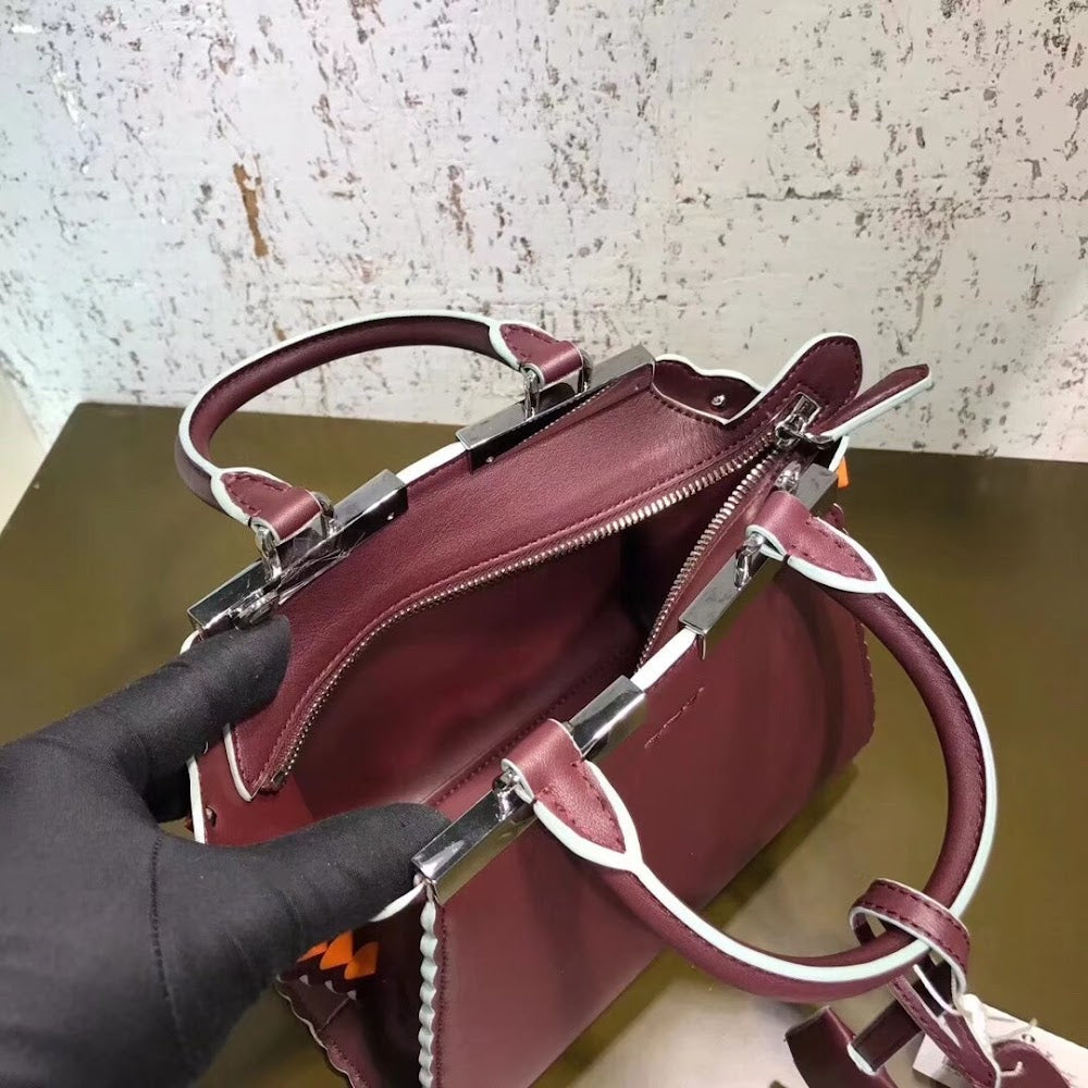 new-luxury-designer-bags-nm15061