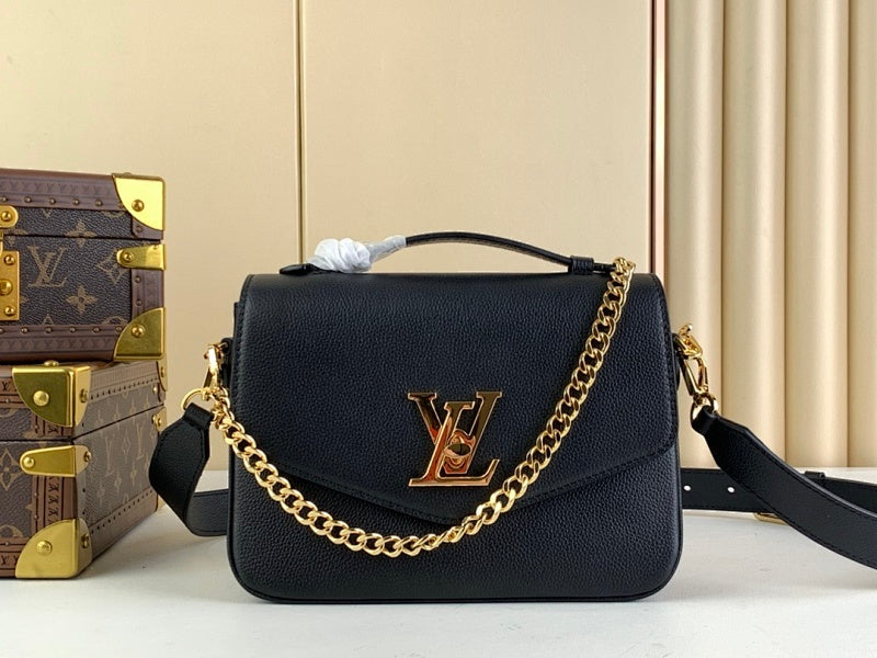Dragons Bags ln Luxury Bag --61845