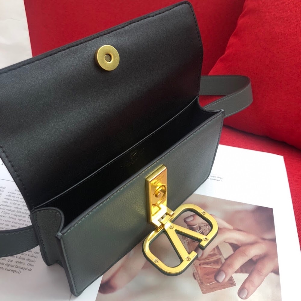 Dragons Bags valentine Luxury Bag --72305