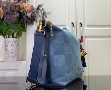 new-elite-designer-bags-nm1473