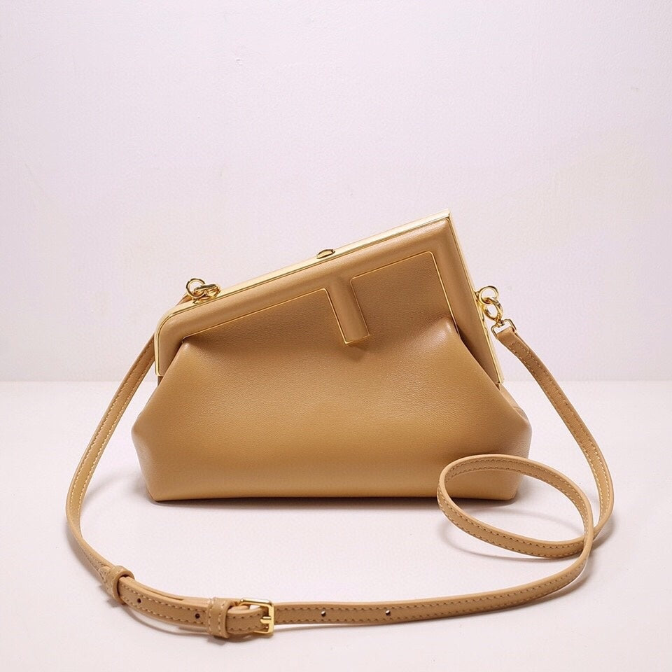 new-elite-designer-bags-nm15303