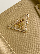 new-luxury-designer-bags-nm2286