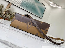 new-elite-designer-bags-nm5141