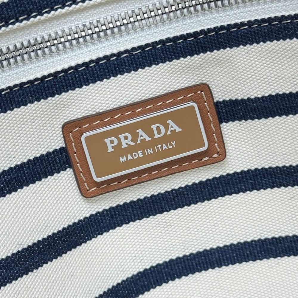 Dragons Bags Pradn Luxury Bag --101501