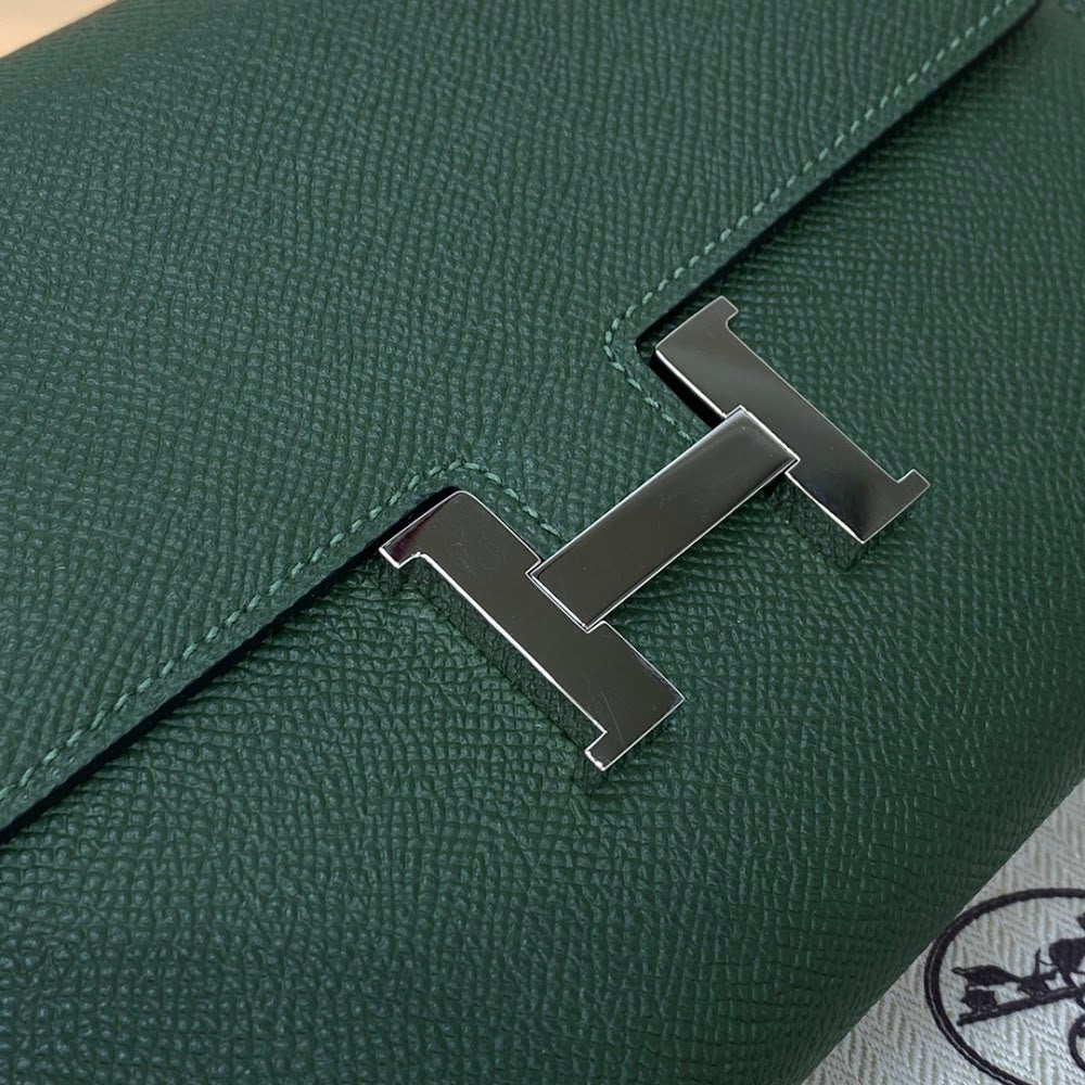 Dragons BagsHermesn Luxury Bag --118014