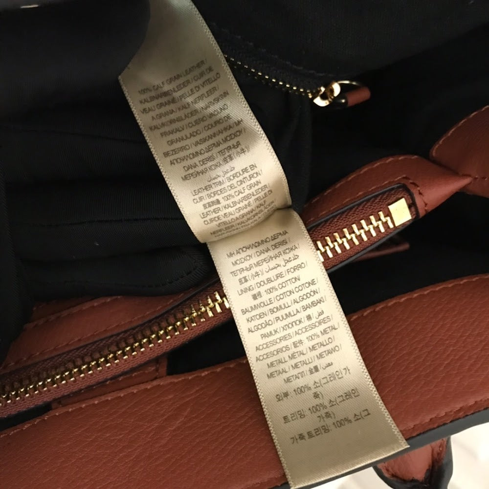 Dragons Bags Luxury Bag --50013