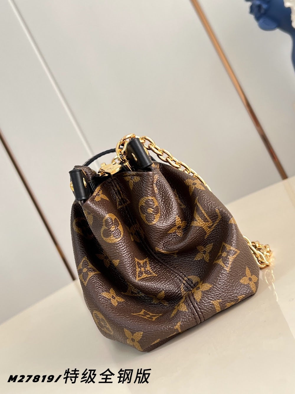 Dragons Bags ln Luxury Bag --96329