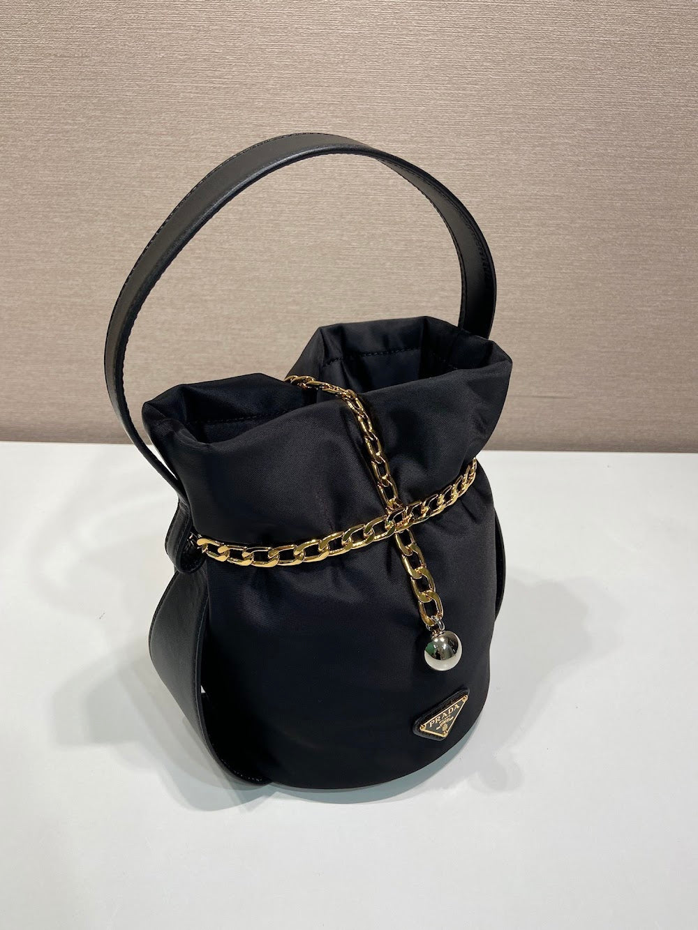 Jessica Bags pradn Luxury Bag --74621