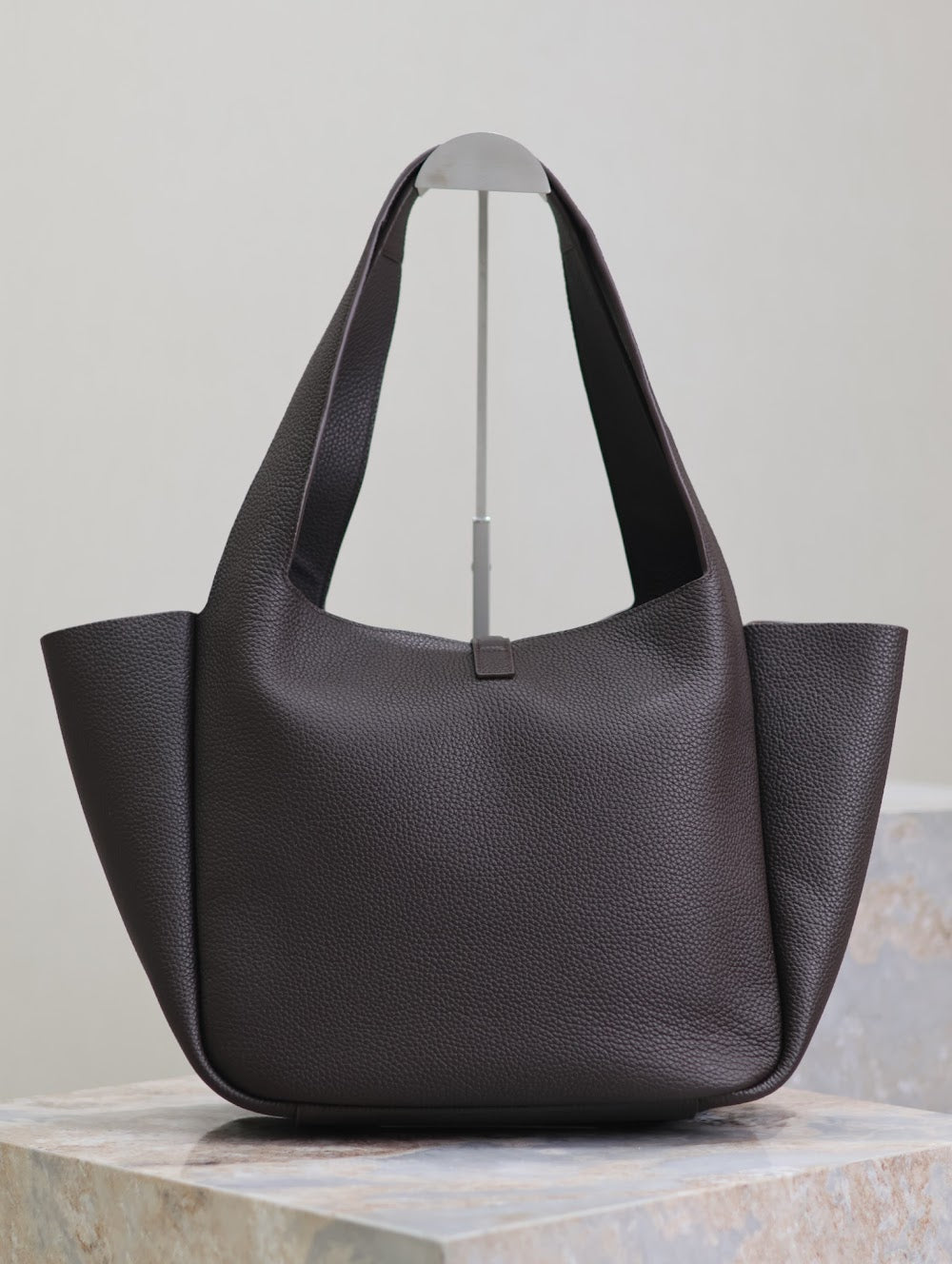Dragons Bags YSLn Luxury Bag --119264