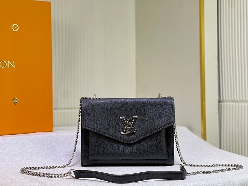 Dragons Bags LVn Luxury Bag --79173