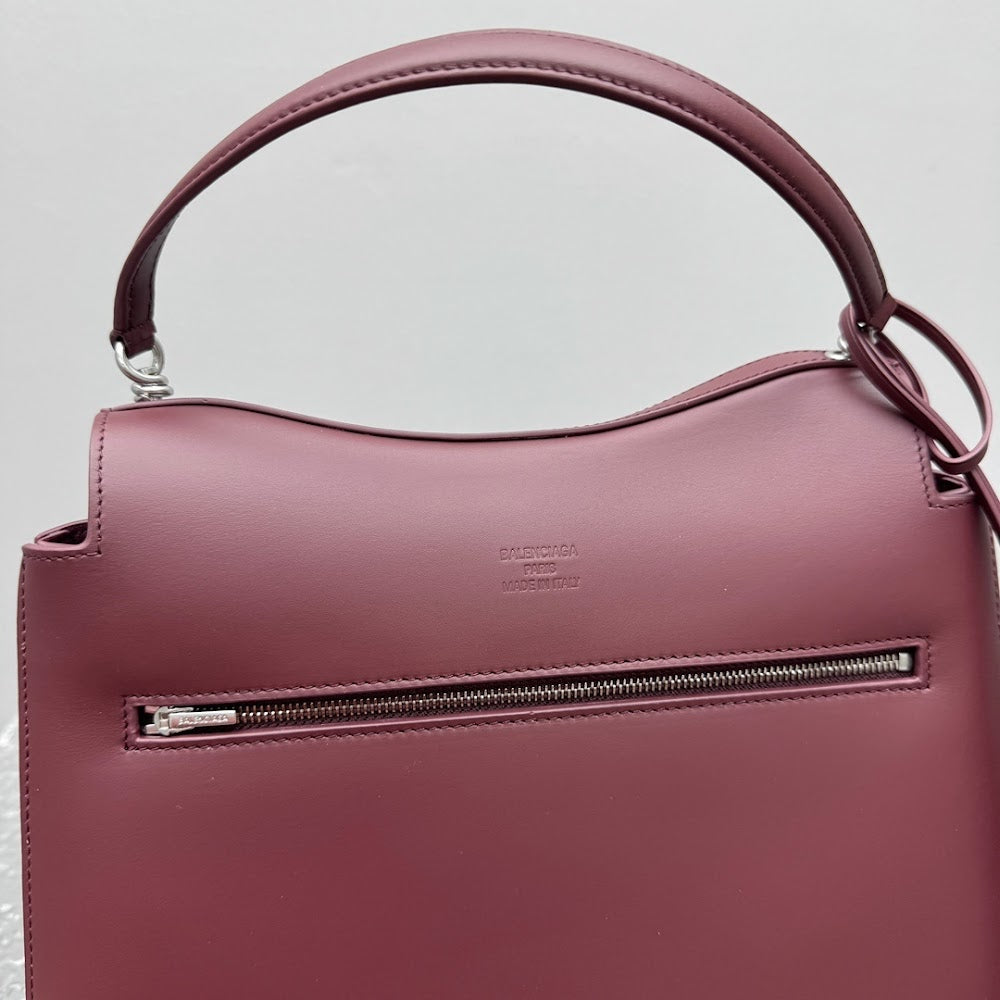 Dragons Bags Balenciaga Luxury Bag --110887