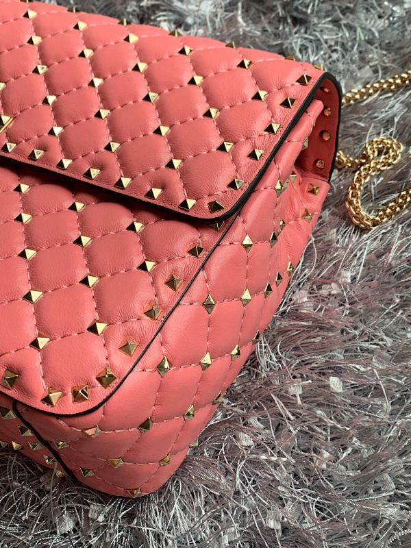 Dragons Bags valentine Luxury Bag --72315