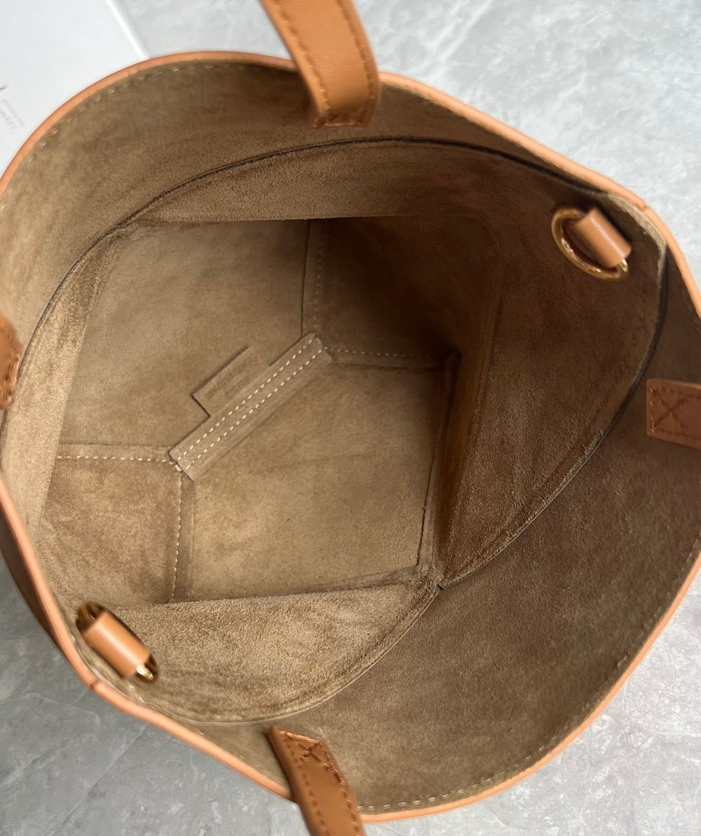 Dragons Bags Lowen Luxury Bag --100027