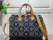 new-designer-premium-bags-nm5442