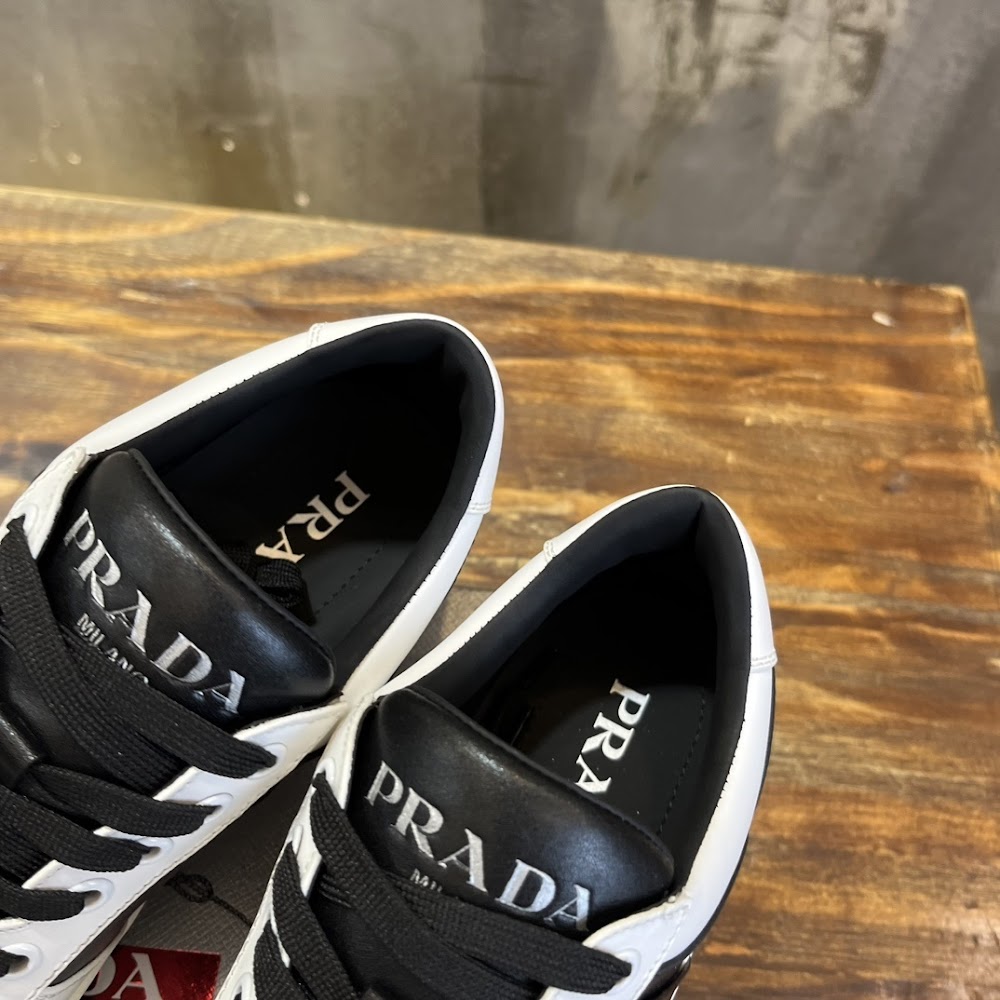 Dragons Bags Prada Luxury Heels --53337