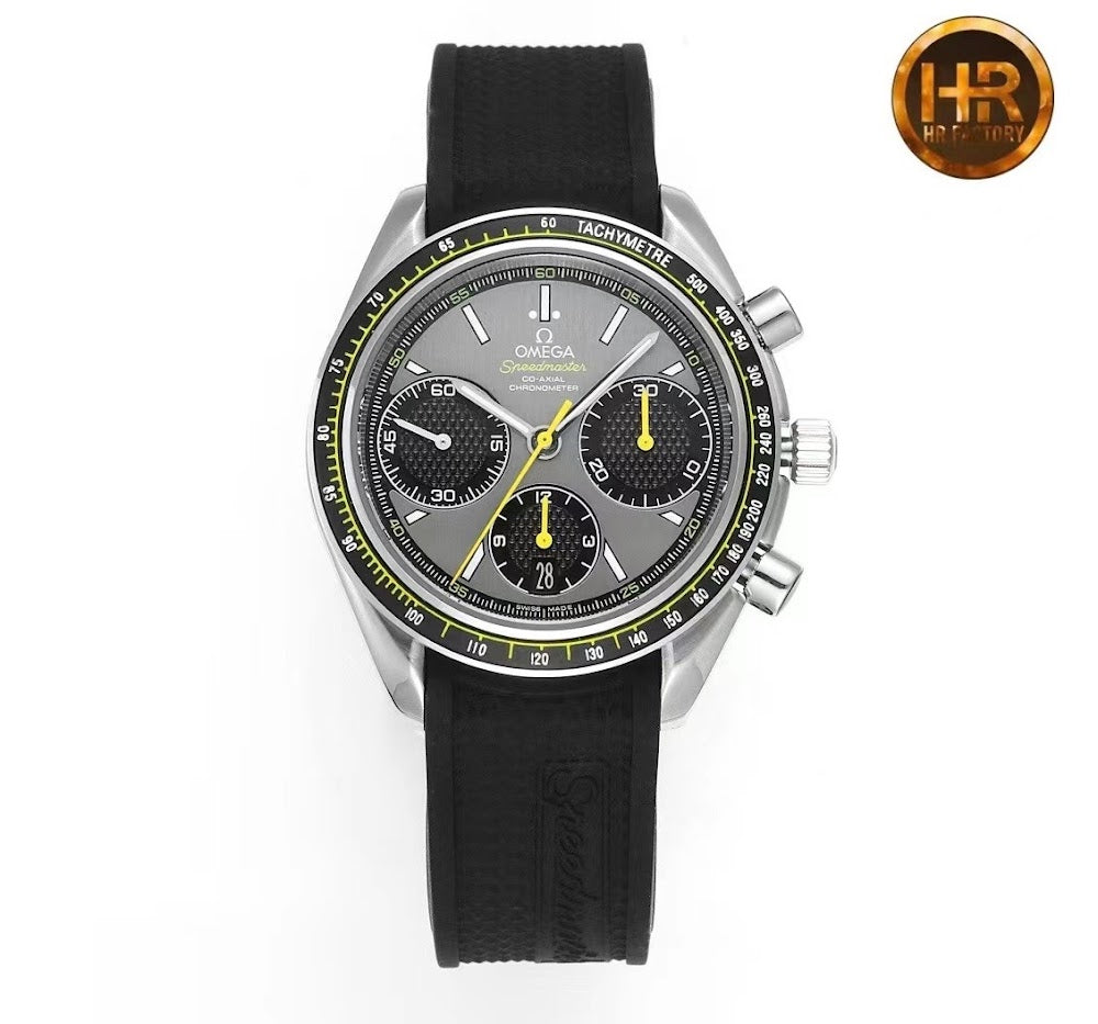 Dragons Bags Luxury Designer Watch --104107