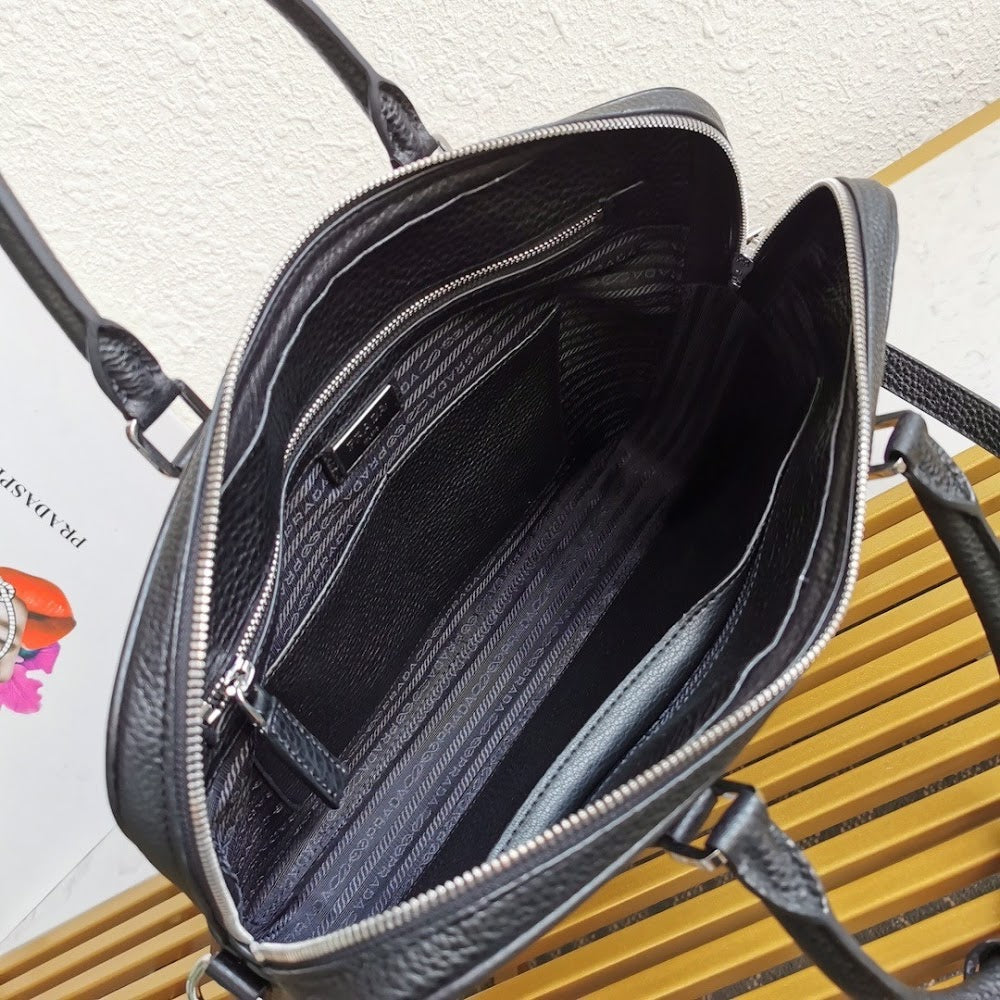 Jessica Bags pradn Luxury Bag --74872
