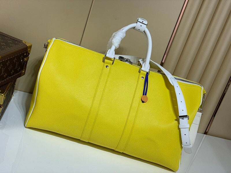 Dragons Bags ln Luxury Bag --60435