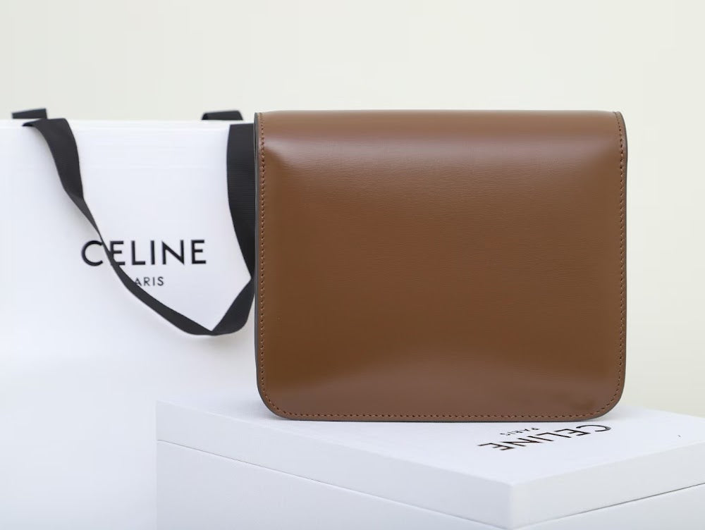 Dragons Bags Celine Luxury Bag --111939