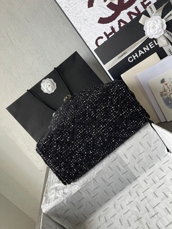 new-luxury-designer-bags-nm9934