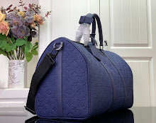 new-luxury-designer-bags-nm562