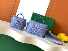 new-designer-premium-bags-nm8001